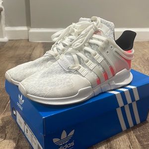 Adidas EQT Support ADV - Mens size 8